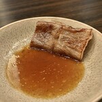 焼肉うしごろ - 