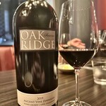 焼肉うしごろ - 