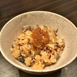 焼肉うしごろ - 