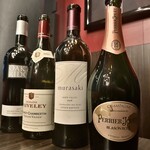 焼肉うしごろ - 