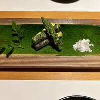 夢すし - 