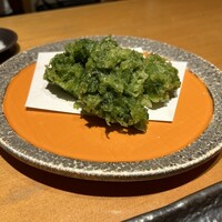 夢すし - 
