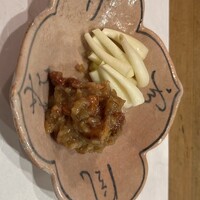手料理 右近 - 