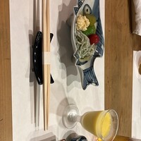 手料理 右近 - 