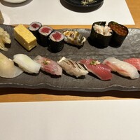 夢すし - 