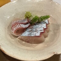 手料理 右近 - 