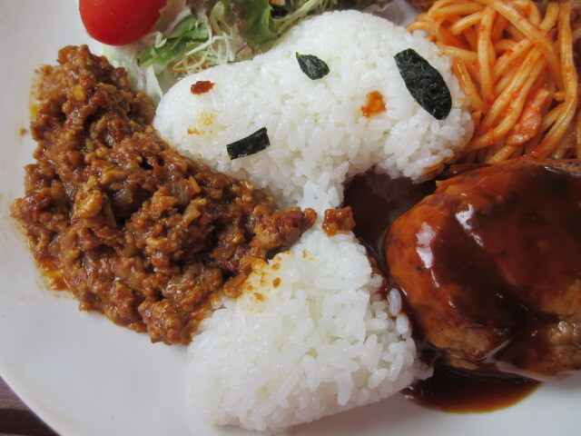 En Cafe（エン カフェ） - 蔵王町その他（カフェ）の写真