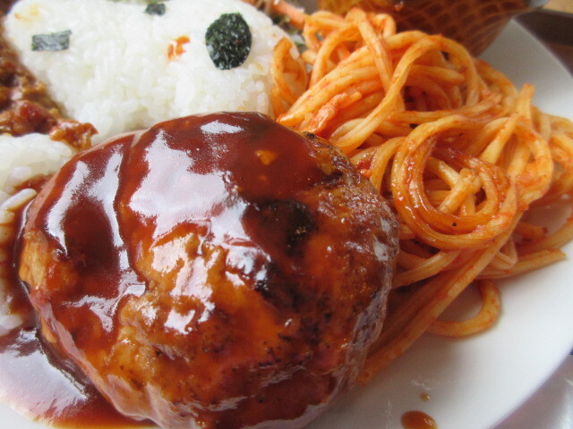 En Cafe（エン カフェ） - 蔵王町その他（カフェ）の写真