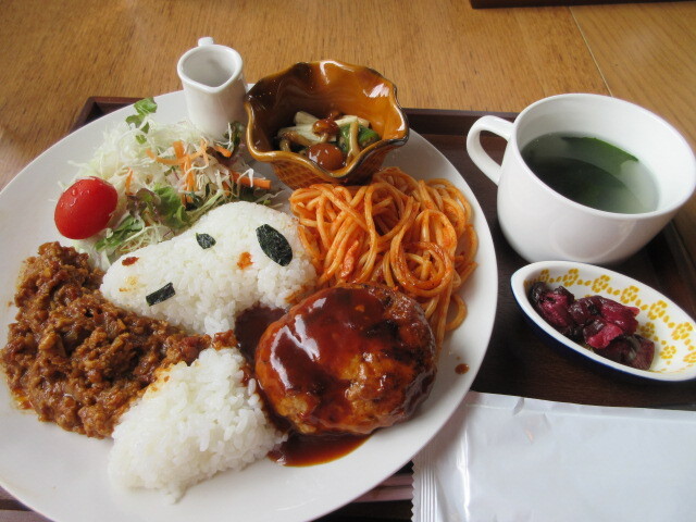 En Cafe（エン カフェ） - 蔵王町その他（カフェ）の写真