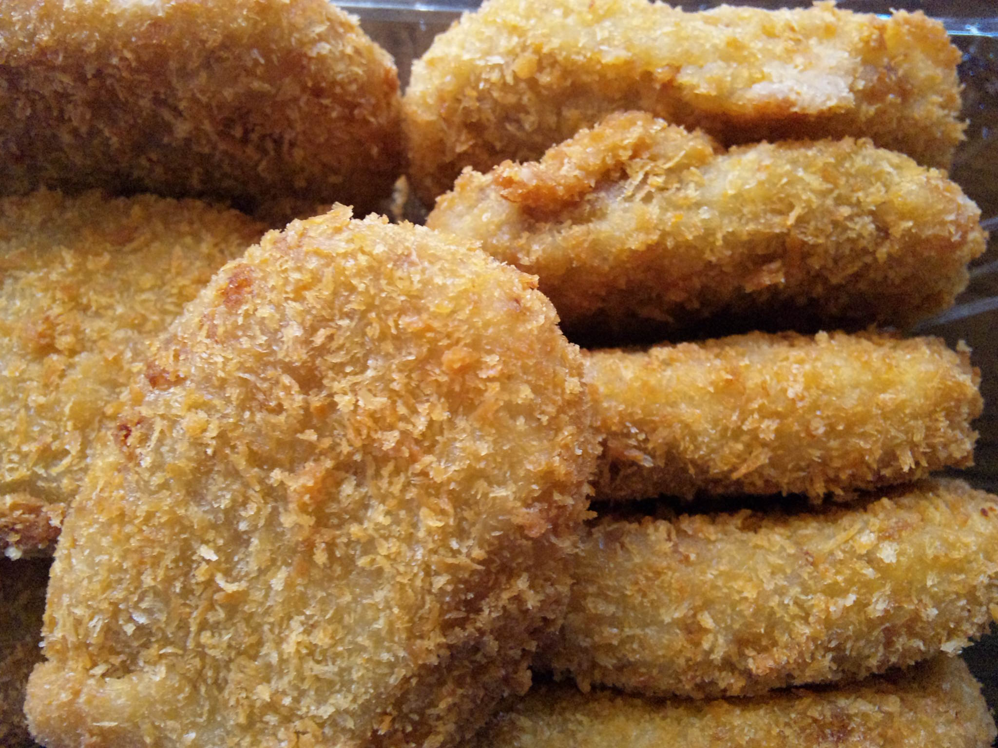 松野精肉店 name=