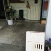 ナカシマ ナカシマ