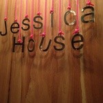 Jessica House - 