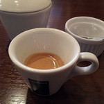 puccii - 14.04.05 エスプレッソ