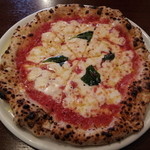 puccii - 14.04.05 バリュー・マルゲ(1400円)