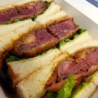 開晴亭 北山店 - 
