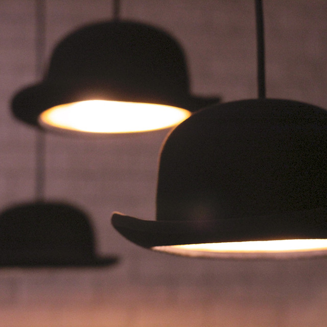 PUBLIC．COFFEE（パブリックコーヒー） - 長町（カフェ）の写真