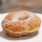 CINQ BAKERY - 