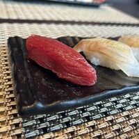 天寿し 横浜店 - 
