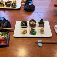 やまと 楽 - 