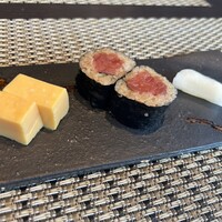 天寿し 横浜店 - 