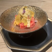 但馬屋イーマ - 