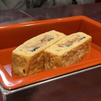 五代目 野田岩 麻布飯倉本店 - 