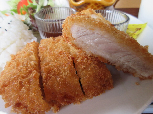 En Cafe（エン カフェ） - 蔵王町その他（カフェ）の写真