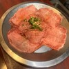 焼肉ヒロミヤ 3号店