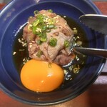 焼肉ヒロミヤ - 