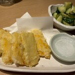 Sakanaya Dojo Shibusawa Ekimae Ten - 