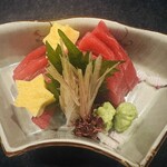 華小道 - 