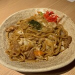 Sakanaya Dojo Shibusawa Ekimae Ten - 