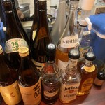 焼肉ヒロミヤ - 