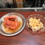 焼肉ヒロミヤ - 