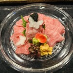 華小道 - 