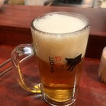 焼肉ヒロミヤ - 