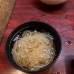 焼肉ヒロミヤ - 