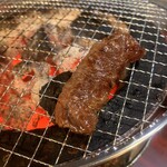 焼肉ヒロミヤ - 