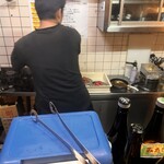 焼肉ヒロミヤ - 