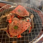焼肉ヒロミヤ - 