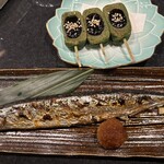 華小道 - 