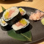 Sakanaya Dojo Shibusawa Ekimae Ten - 