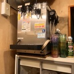 焼肉ヒロミヤ - 