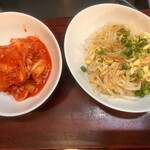 焼肉ヒロミヤ - 