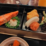 カフェラヴォワ - 