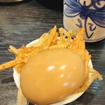 味噌一 大原店 - 