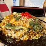 あらちゃん商店 - 