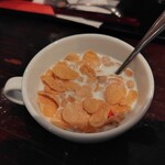 カフェラヴォワ - 