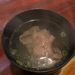 焼肉ヒロミヤ - 