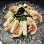 華小道 - 